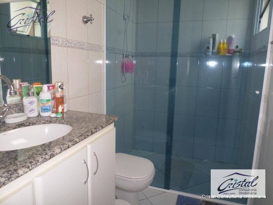 Sobrado à venda com 4 quartos, 170m² - Foto 26