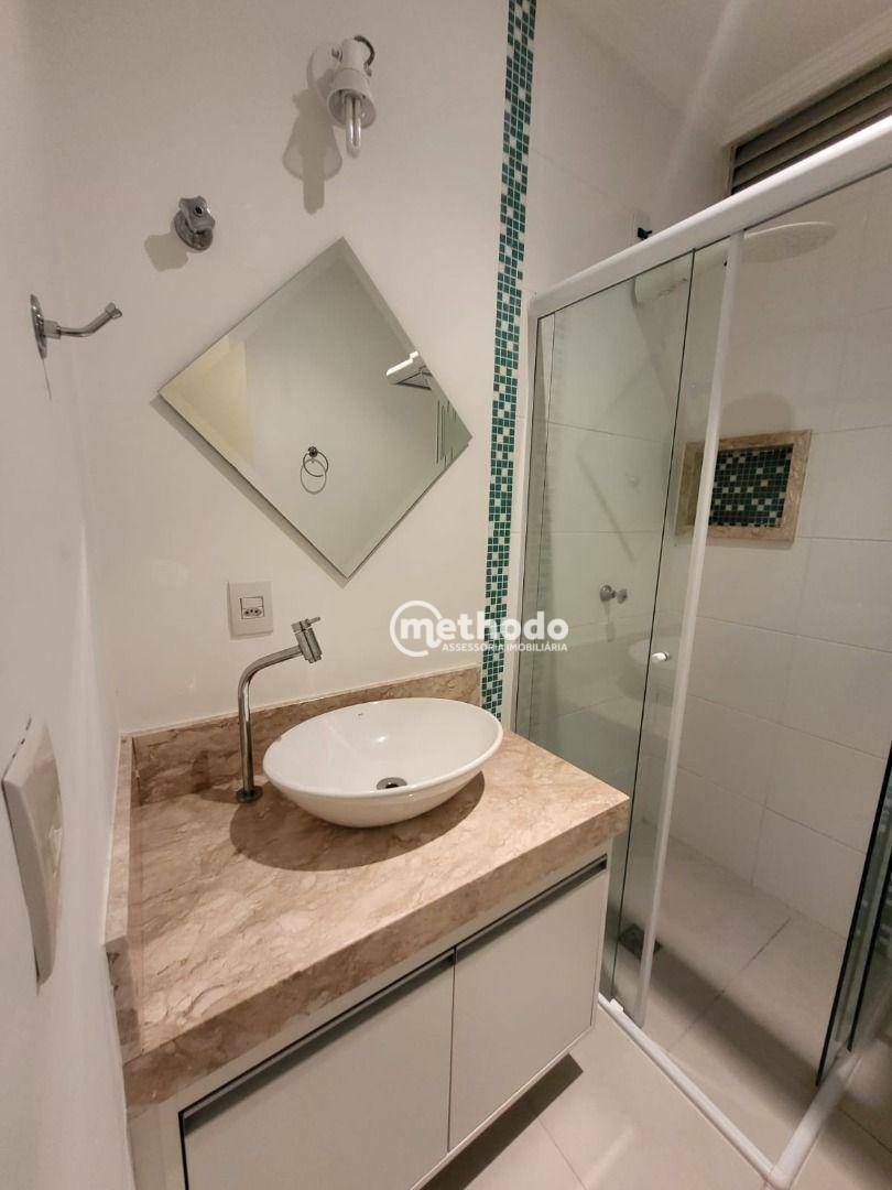 Apartamento à venda com 3 quartos, 104m² - Foto 24