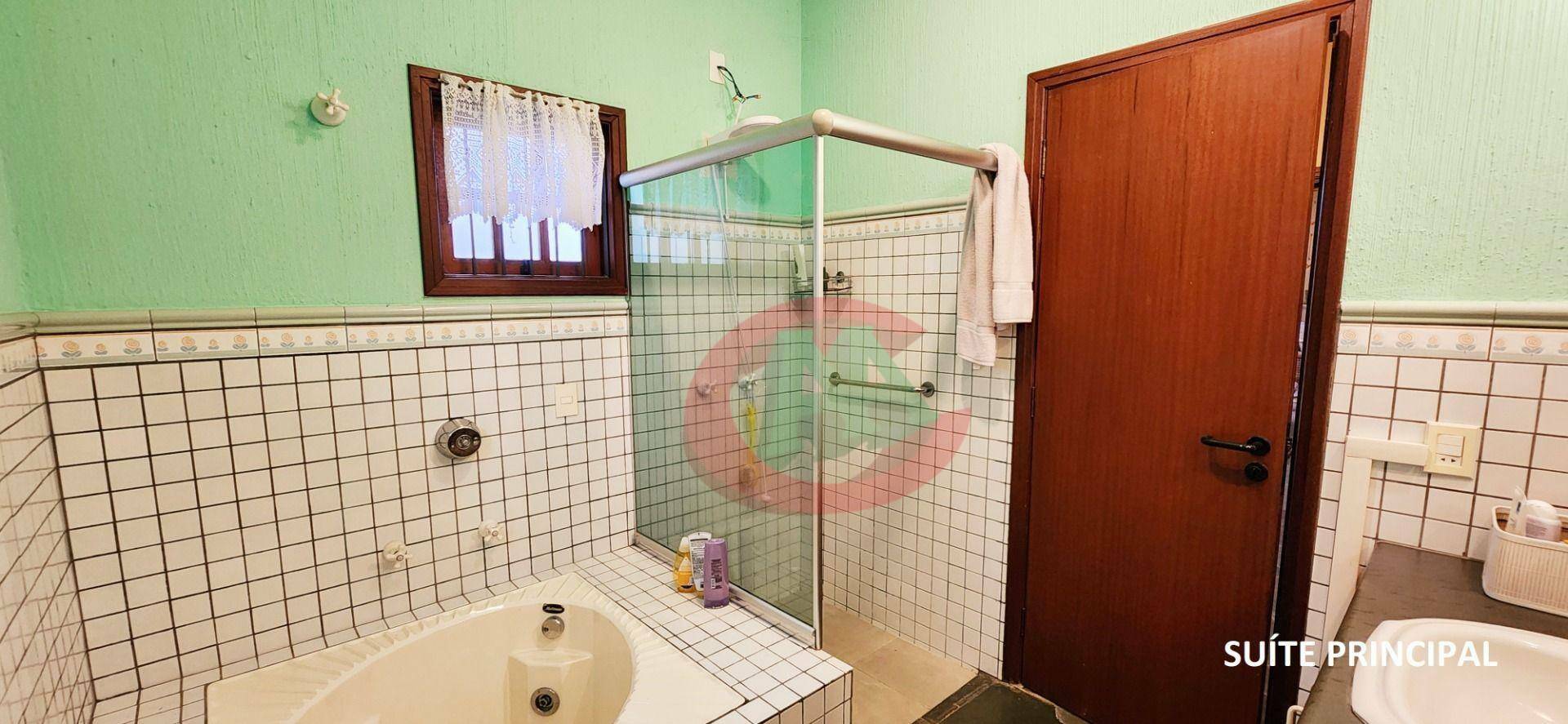 Chácara à venda com 4 quartos, 729m² - Foto 45