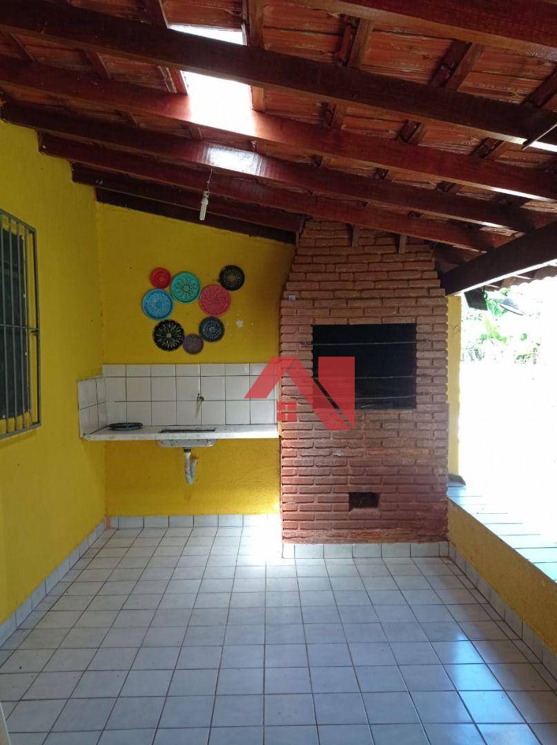 Chácara à venda com 3 quartos, 3296M2 - Foto 19