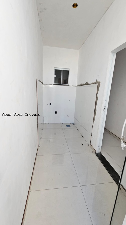 Casa à venda com 2 quartos - Foto 18