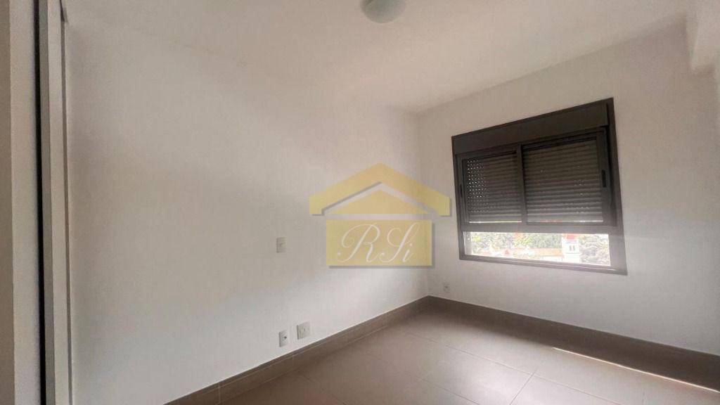 Apartamento para alugar com 2 quartos, 68m² - Foto 8
