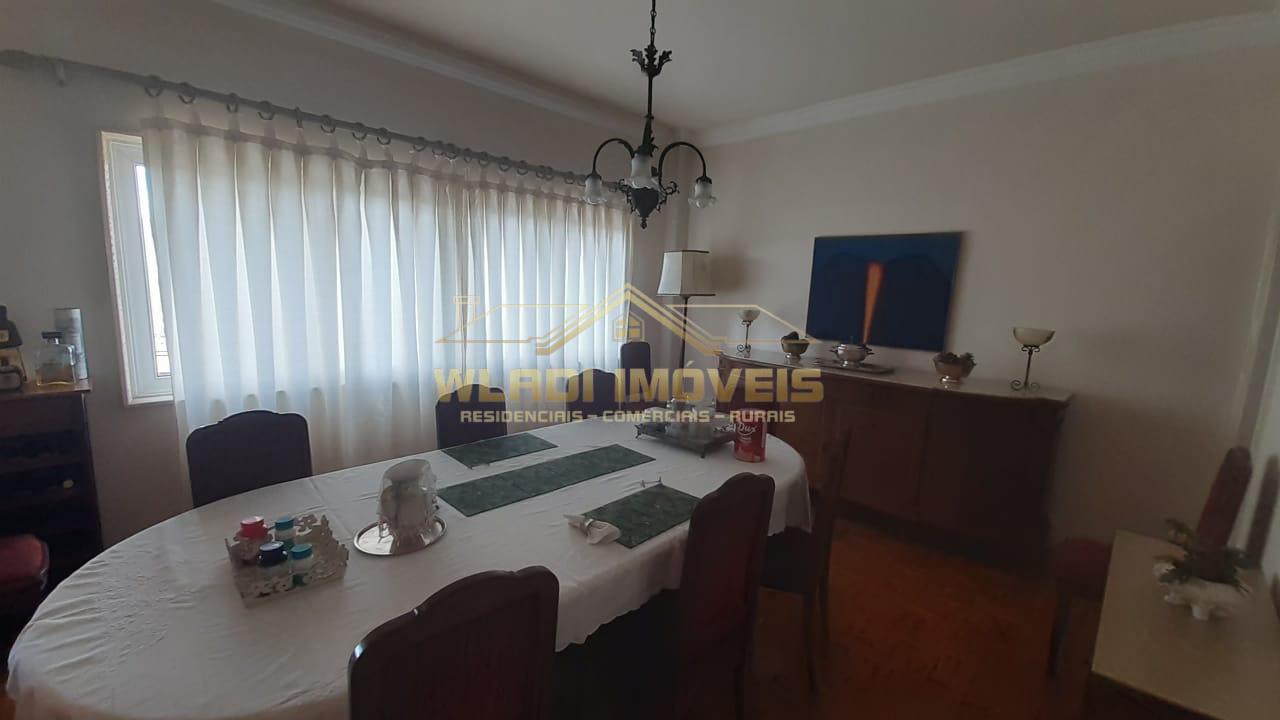 Apartamento à venda com 4 quartos, 214m² - Foto 20