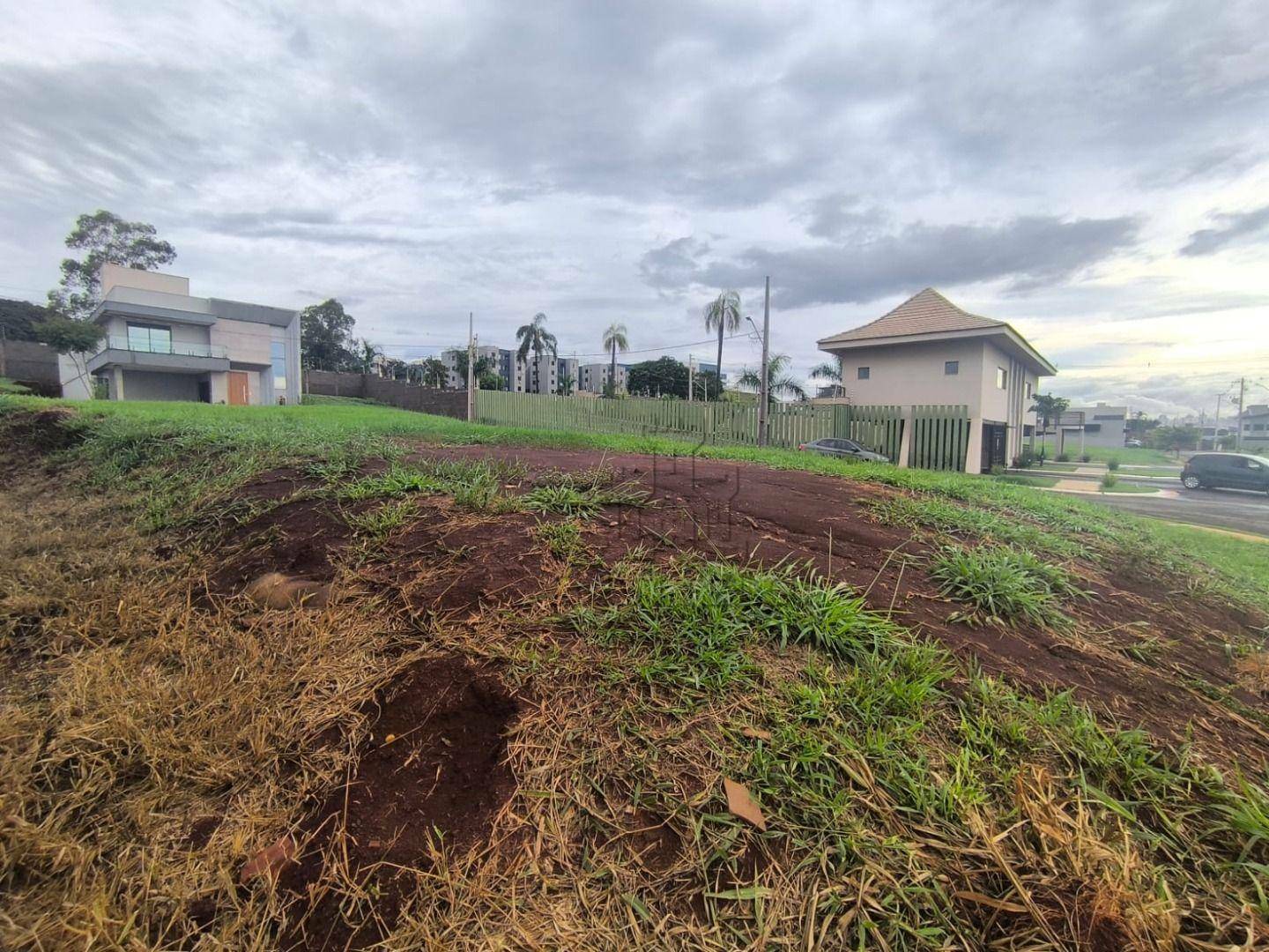 Loteamento e Condomínio à venda, 300M2 - Foto 6