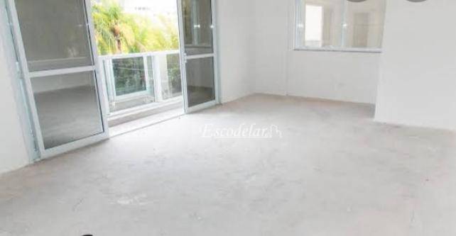 Conjunto Comercial-Sala à venda, 75m² - Foto 7