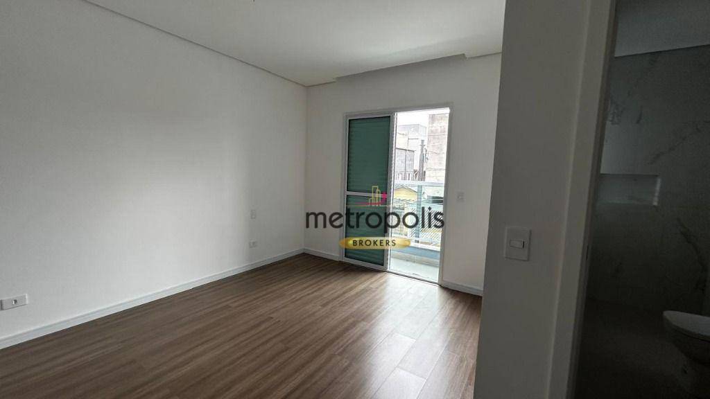 Sobrado à venda com 3 quartos, 151m² - Foto 9