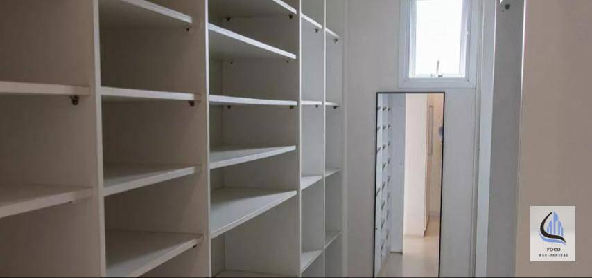 Apartamento à venda e aluguel com 4 quartos, 200m² - Foto 51