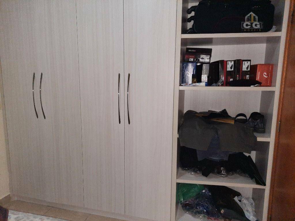 Apartamento à venda com 2 quartos, 69m² - Foto 42