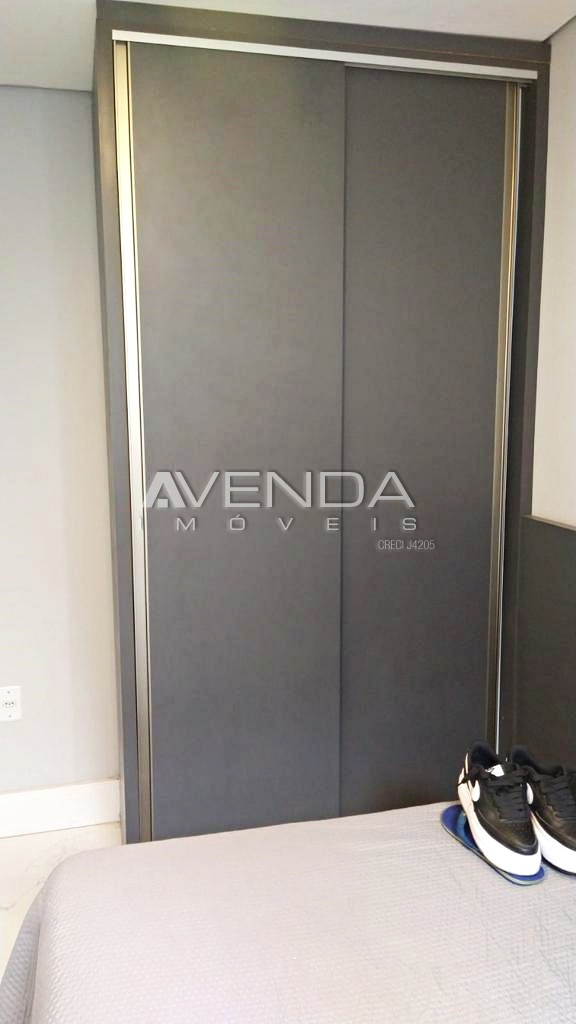 Sobrado à venda com 3 quartos, 154m² - Foto 17