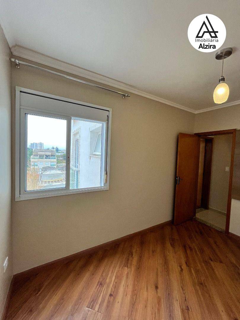 Apartamento para alugar com 3 quartos, 67m² - Foto 23