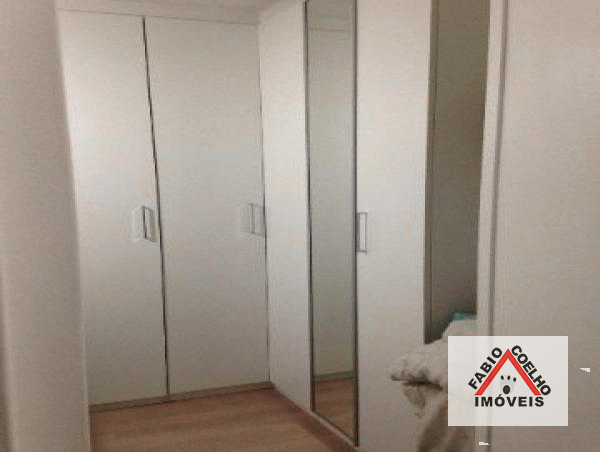 Apartamento à venda com 2 quartos, 72m² - Foto 8