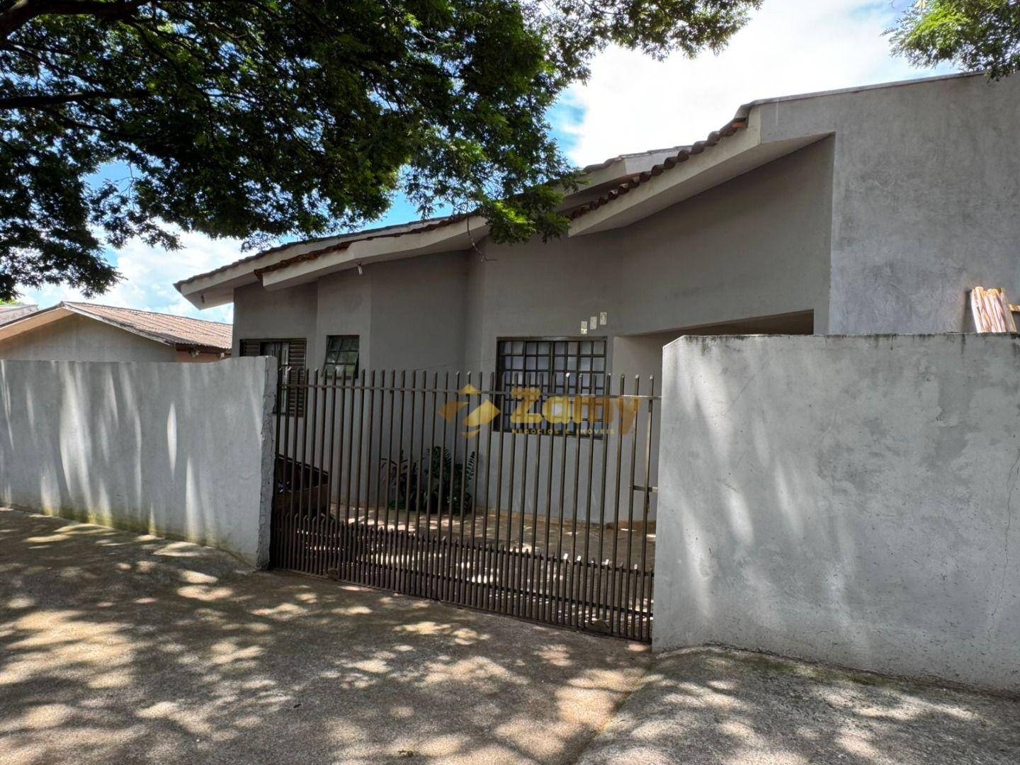 Casa, 3 quartos, 185 m² - Foto 5