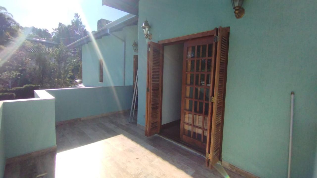 Casa de Condomínio à venda com 4 quartos, 400m² - Foto 49