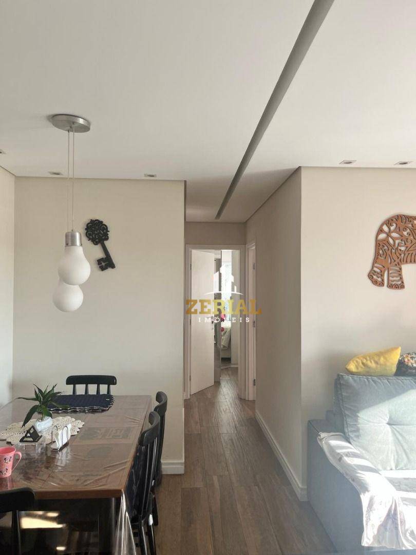 Apartamento, 2 quartos, 63 m² - Foto 5