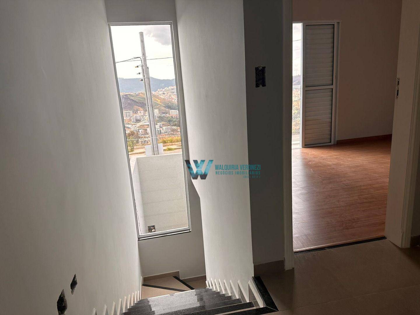 Casa à venda com 2 quartos, 84m² - Foto 14