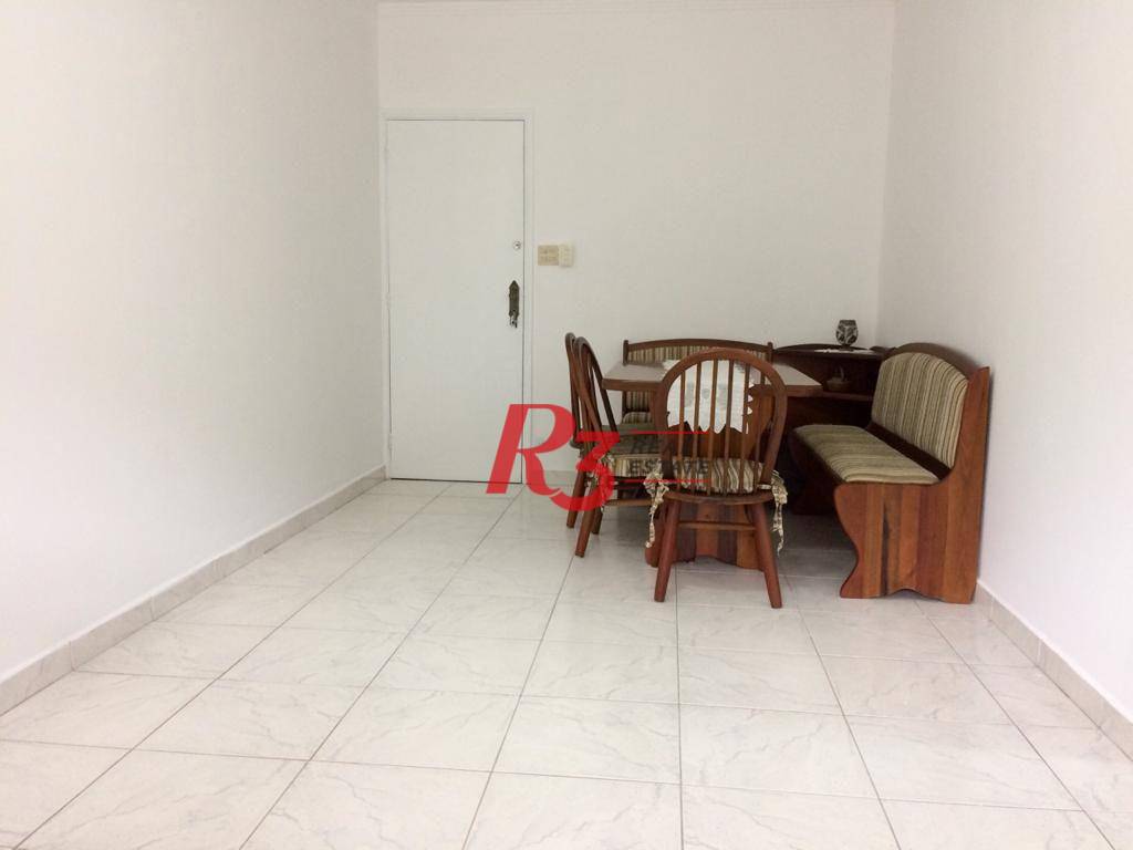 Apartamento à venda com 1 quarto, 79m² - Foto 21