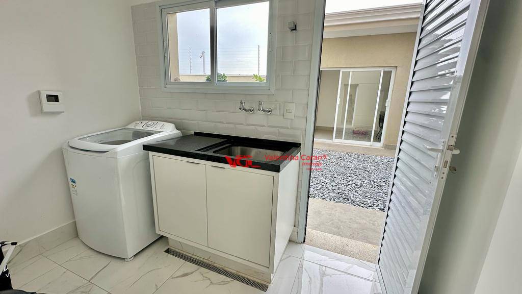 Sobrado à venda com 4 quartos, 271m² - Foto 31