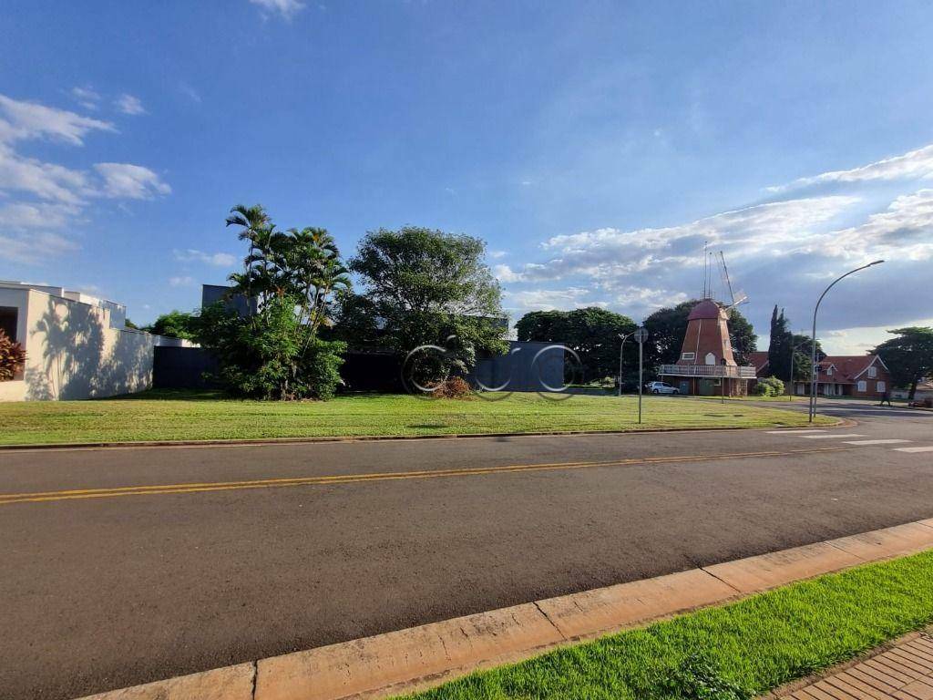 Loteamento e Condomínio à venda, 512M2 - Foto 1