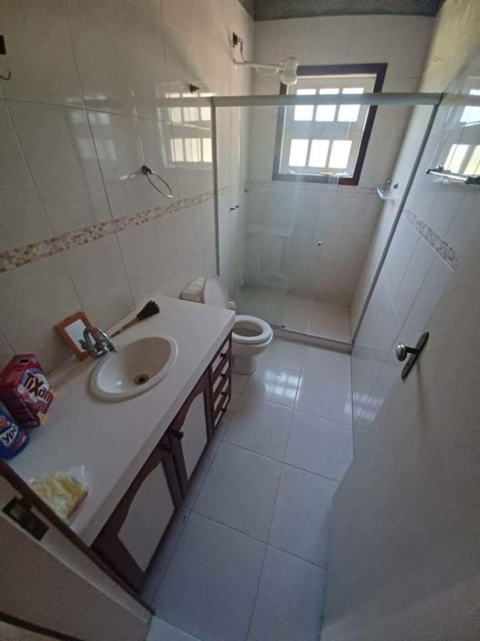 Sítio à venda com 2 quartos, 21000m² - Foto 13