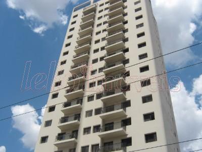 Apartamento para alugar com 3 quartos, 240m² - Foto 54