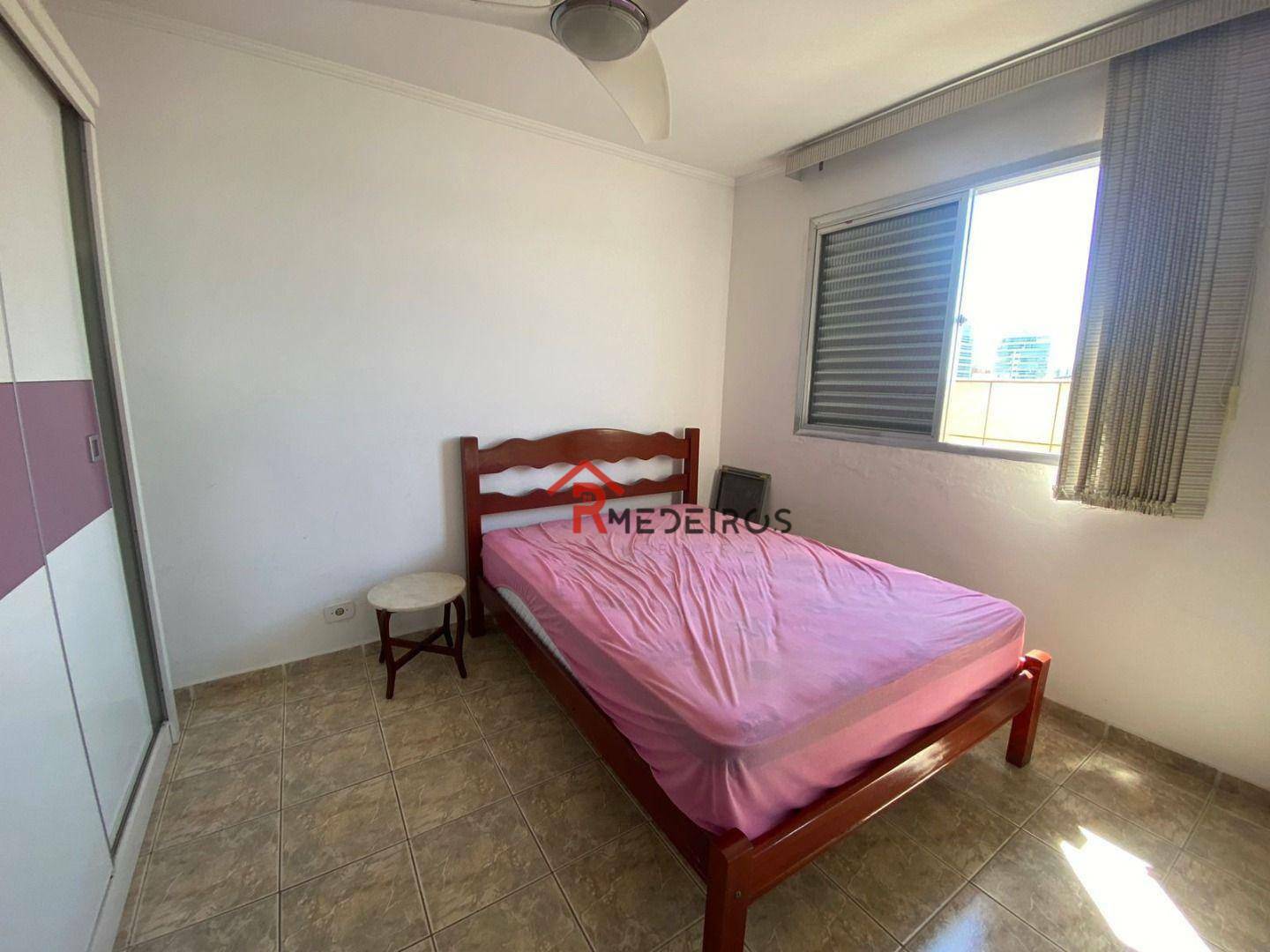 Apartamento à venda com 2 quartos, 86m² - Foto 14