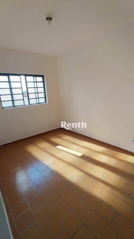 Apartamento para alugar com 2 quartos, 55m² - Foto 2