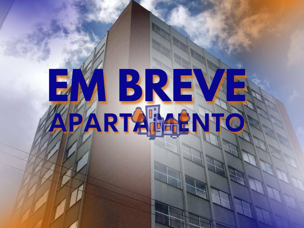 Apartamento à venda e aluguel com 3 quartos, 120m² - Foto 1