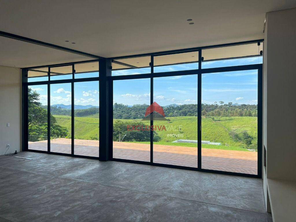 Casa de Condomínio à venda com 2 quartos, 250m² - Foto 8