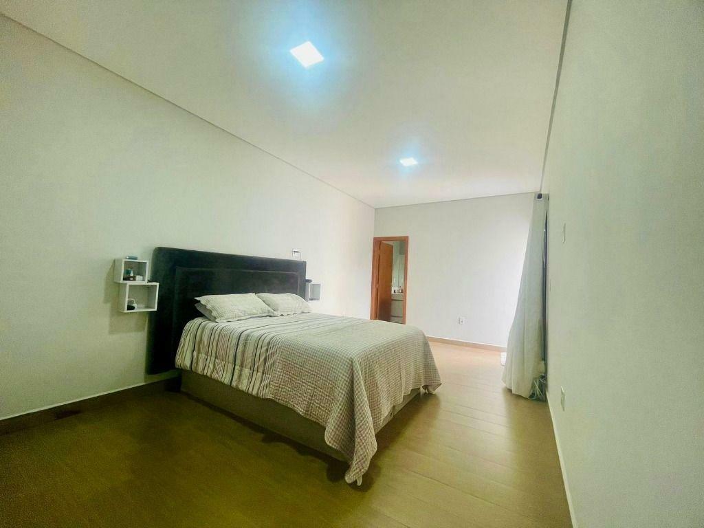 Casa de Condomínio à venda com 3 quartos, 145m² - Foto 16