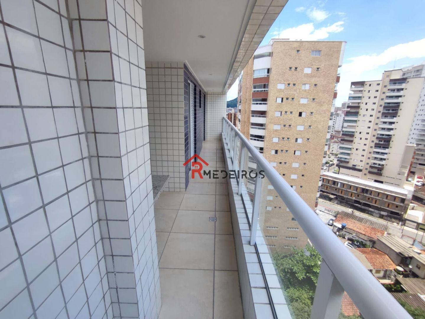 Apartamento à venda com 2 quartos, 70m² - Foto 5