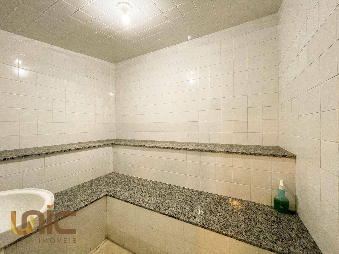 Apartamento à venda com 2 quartos, 81m² - Foto 18