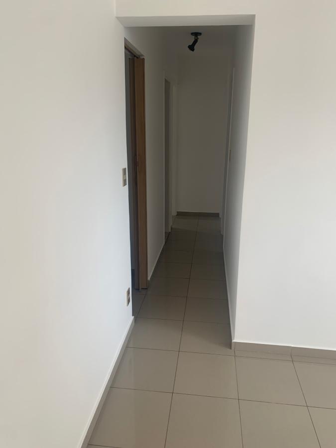 Apartamento para alugar com 3 quartos, 62m² - Foto 8