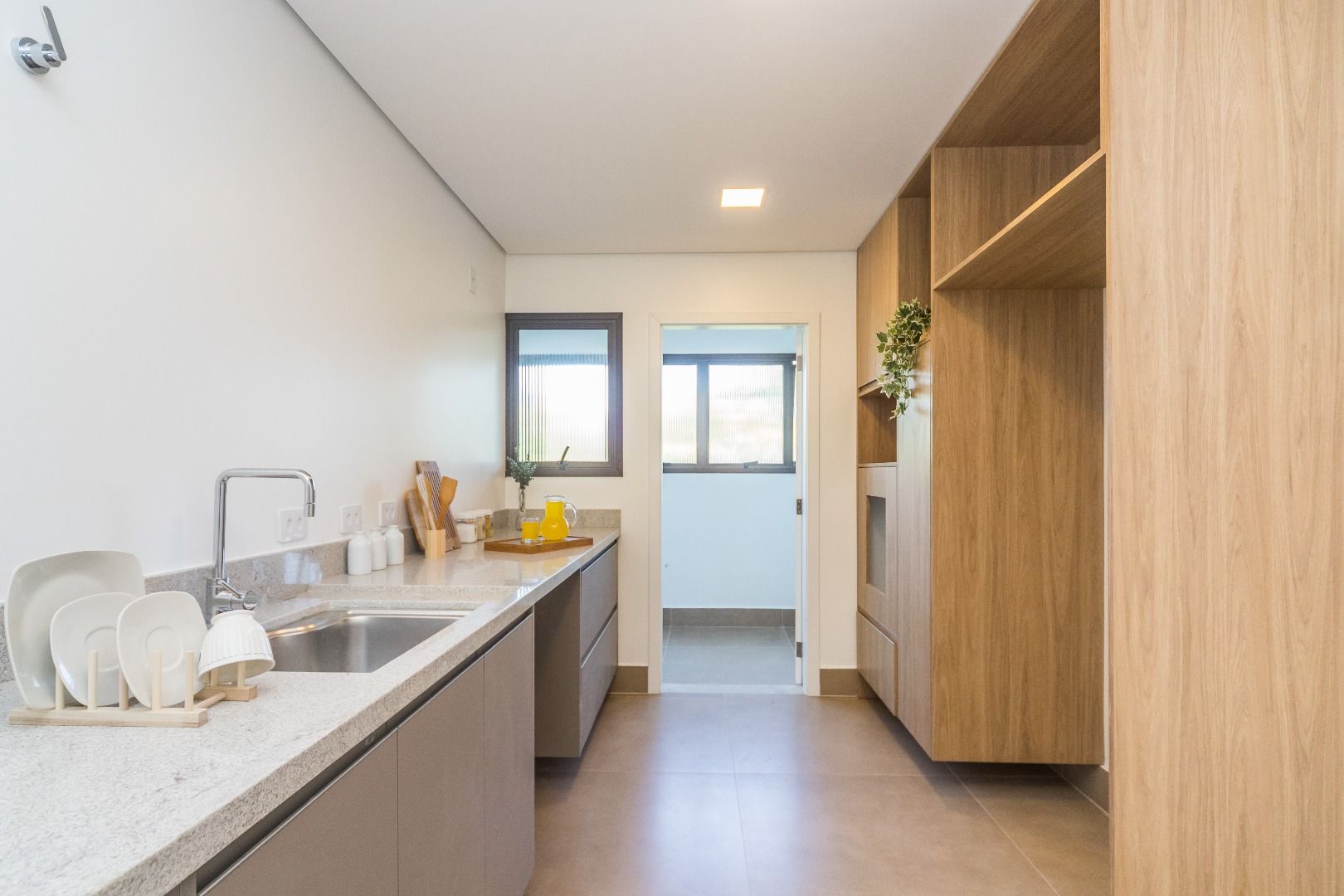 Apartamento à venda com 3 quartos, 126m² - Foto 15