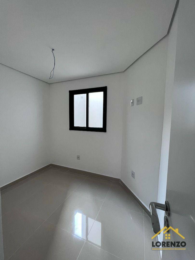 Apartamento à venda com 2 quartos, 66m² - Foto 19