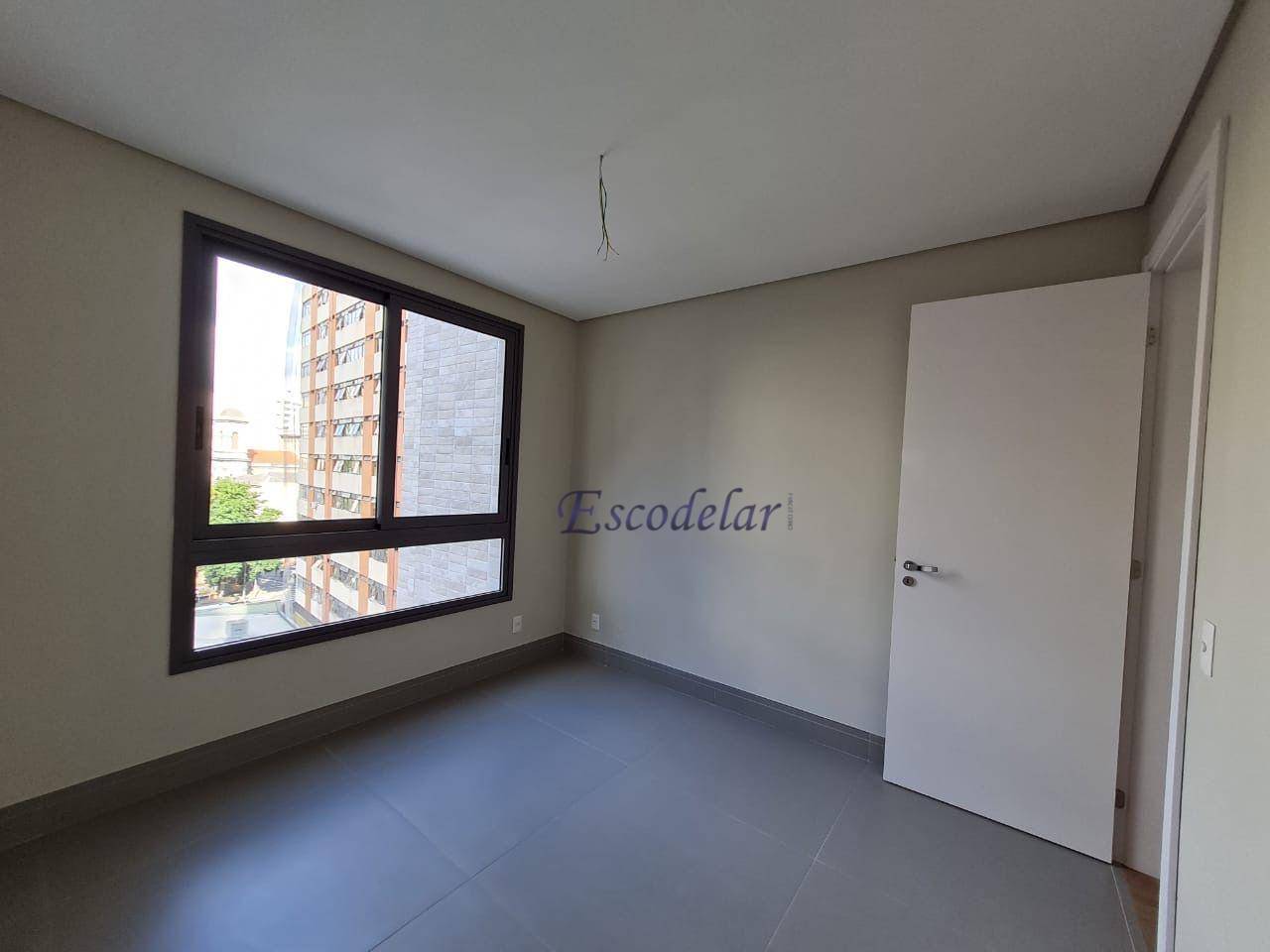 Apartamento à venda com 4 quartos, 350m² - Foto 9