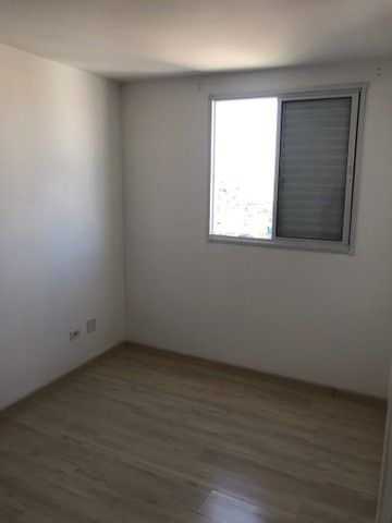 Apartamento à venda com 2 quartos, 50m² - Foto 14