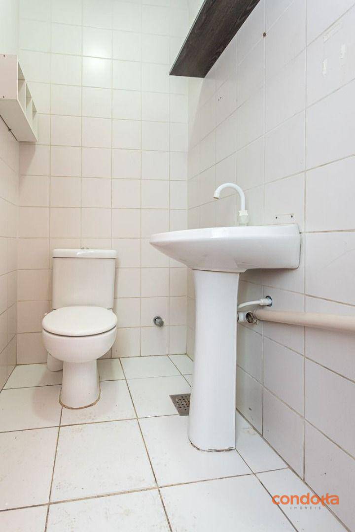 Loja-Salão para alugar, 393m² - Foto 17
