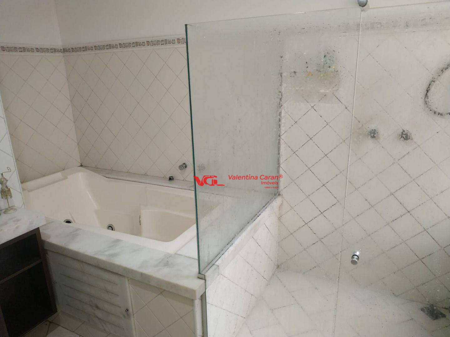 Chácara à venda com 4 quartos, 447m² - Foto 24