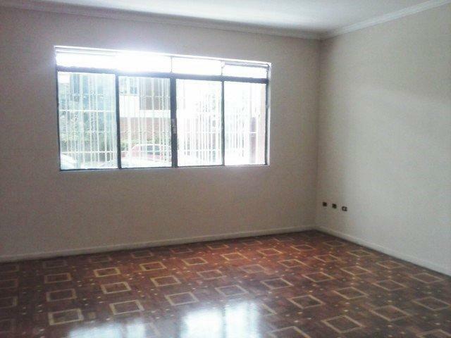 Casa para alugar com 4 quartos, 235m² - Foto 5