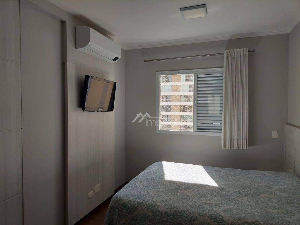 Apartamento à venda com 3 quartos, 142m² - Foto 17