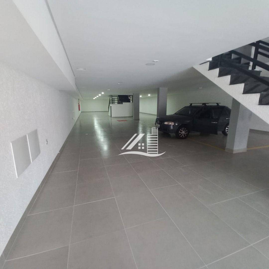 Apartamento à venda com 2 quartos, 63m² - Foto 28