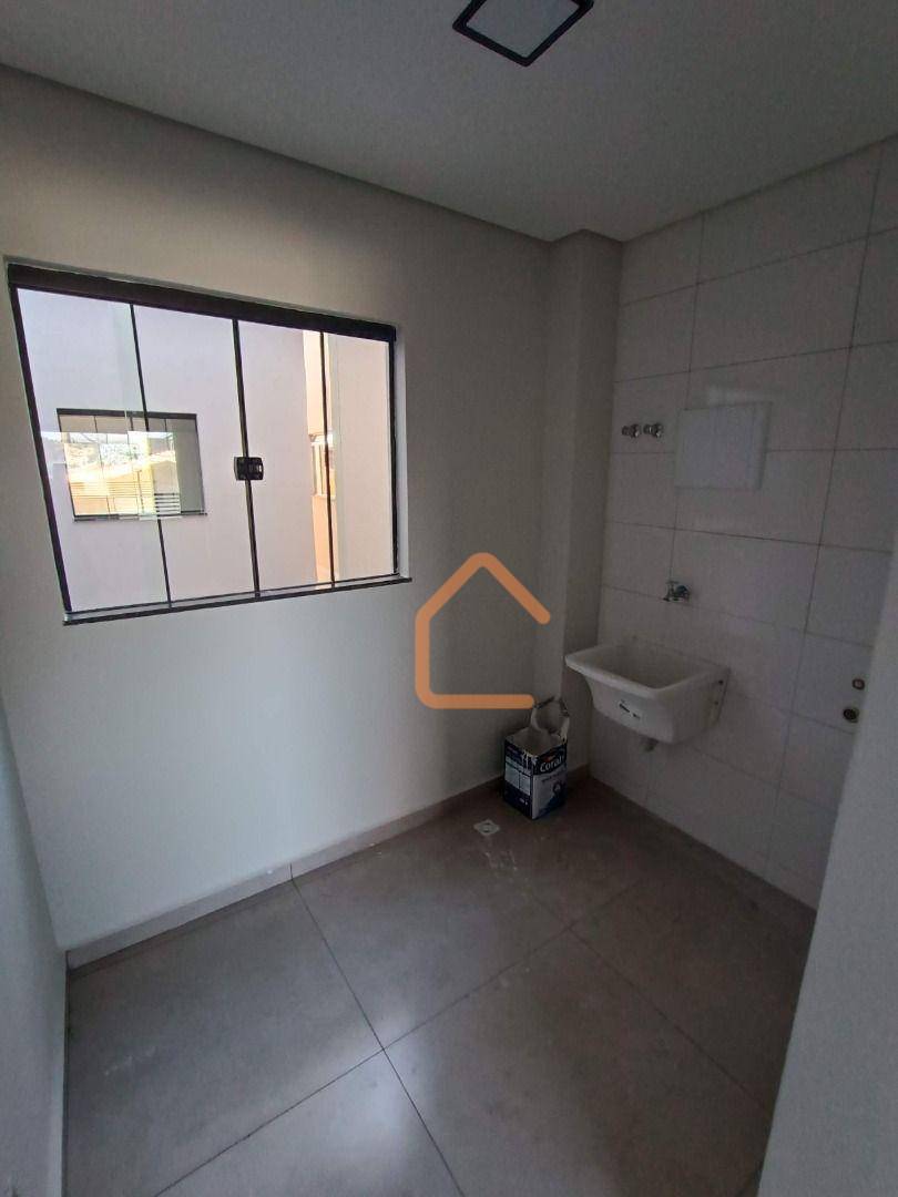 Apartamento para alugar com 3 quartos, 78m² - Foto 6