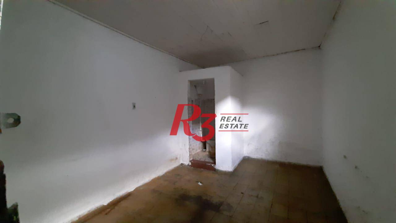 Prédio Inteiro à venda e aluguel, 600m² - Foto 35