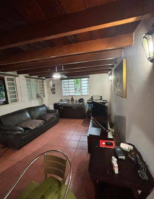 Chácara à venda com 3 quartos, 200m² - Foto 31