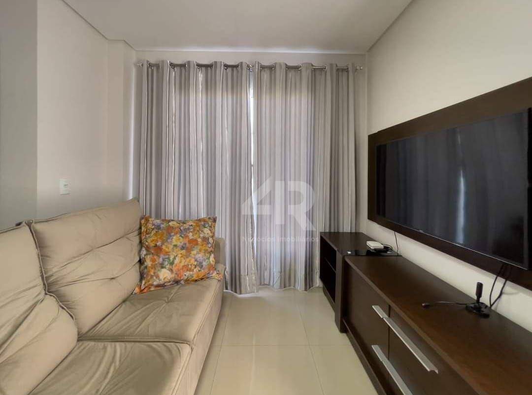 Sobrado à venda com 3 quartos, 138m² - Foto 4