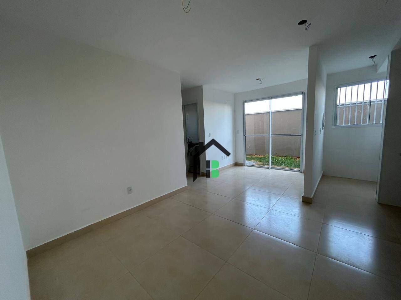 Apartamento, 2 quartos, 48 m² - Foto 13