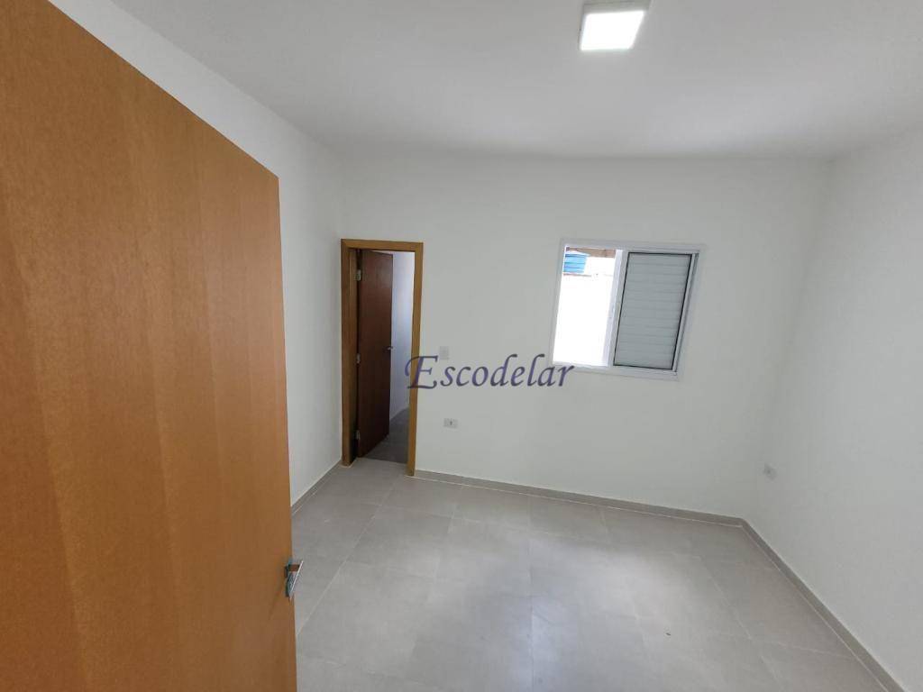 Sobrado à venda com 3 quartos, 140m² - Foto 18