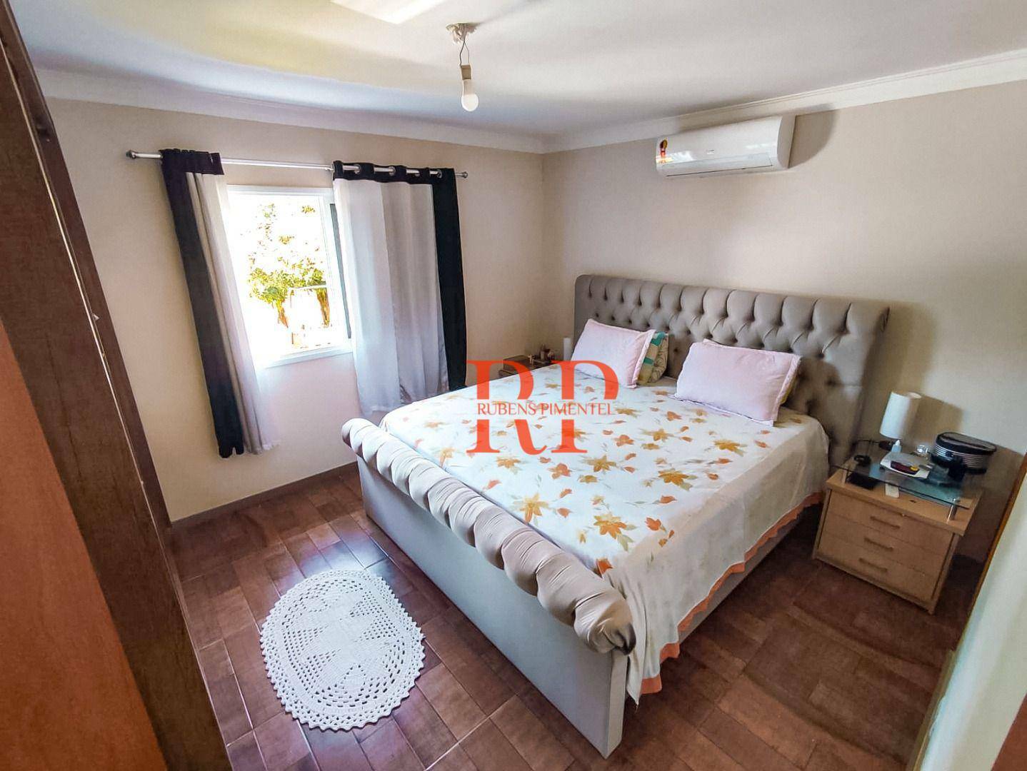 Chácara à venda com 2 quartos, 340m² - Foto 75