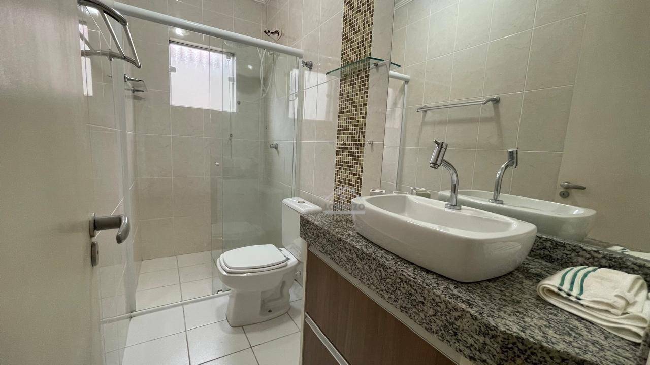 Sobrado à venda com 3 quartos, 126m² - Foto 12