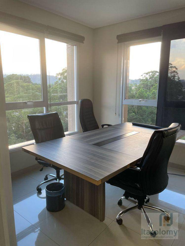 Sala-Conjunto, 85 m² - Foto 2